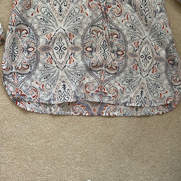 Sanctuary blouse - Picture 8 of 8